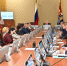 Прогноз социально-экономического развития Ивановской области рассмотрели в региональном парламенте - Областная Дума