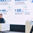 Запорожская область приняла участие в работе семинара-совещания ФНС России с представителями воссоединённых регионов - Министерство АПК
