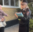 Полицейские Северского района провели оперативно-профилактическое мероприятие «Правопорядок» - Отдел МВД России по Северскому району