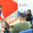 Кадровый центр Мордовии предлагает освоить востребованную профессию за счет государства - Единая Россия