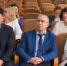 Научно-практическая конференция «Современное состояние проблем фармации и фармакологии Дальнего Востока России и стран Азиатско-Тихоокеанского региона» - Амурская ГМА