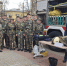 Фото: https://58.mchs.gov.ru - Penza-Post.Ru