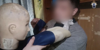 В Щекино пьяный мужчина до смерти избил знакомого - ГТРК
