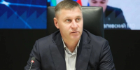 Губернатор Александр Шуваев провёл рабочее совещание с правительством Белгородской области - Сетевое издание Валуйская Звезда