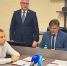 Игорь Гагаринов стал главой Кирово-Чепецка - Prochepetsk.ru
