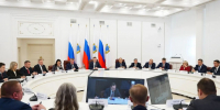 В десяти районах Саратовской области завершена подготовка к отопсезону - Провинциальный телеграфъ