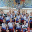 img - Администрация Крымского района