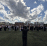 img - Администрация Крымского района