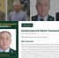 Мазит Шайхутдинов – лауреат Электронной доски почета Республики Татарстан - Министерство лесного хозяйства