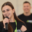 1 - Правительство Нижегородской области