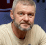 Год подготовки ради двух часов в небе — Роман Агер о тренировках для рекордного полета над Эльбрусом - Pln-Pskov.Ru