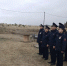 JPG Файл - МВД Республики Калмыкия