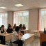 JPG Файл - МВД Республики Калмыкия