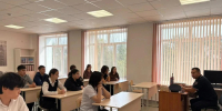 JPG Файл - МВД Республики Калмыкия