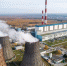 Новосибирску потребовалось на 8% больше тепла с начала 2026 года - Сиб.фм