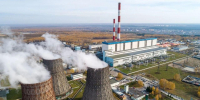 Новосибирску потребовалось на 8% больше тепла с начала 2026 года - Сиб.фм