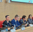 В Москве состоялась III Всероссийская конференция Финансового университета при Правительстве РФ «Финансовая культура предпринимательства в России». - НИА Самара
