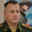 «К нам едут со всей страны»: почему для подписания контракта выбирают Татарстан - ИА Татар-информ