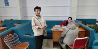 В Курской области начали выдавать сертификаты долевикам из приграничья - Курская правда