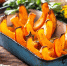 Zucca al forno, il contorno più facile d'autunno | La Cucina Italiana - SevKor.Ru