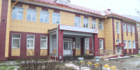 В Ярославской области запускают работу выездных МФЦ - ГТРК