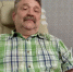 Почётный донор из Брянска Константин Чеботарев сдал кровь в 108-й раз - Газета Брянские новости