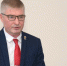 В Кирово-Чепецке назвали имя нового главы города - ProGorod.Ru
