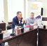 20261016_150301.jpg - Общественная палата