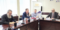 20261016_150301.jpg - Общественная палата