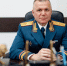 Поздравление руководителя СУ СК России по Смоленской области А.Ю. Уханова с 72-й годовщиной образования службы криминалистики - Следственный комитет