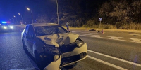 14-летняя водитель не уступила дорогу: появились подробности смертельного ДТП - Марийская правда