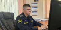 Житель Нижневартовска погасил долг по алиментам в размере более 600 тысяч рублей, заключив контракт с Минобороны РФ - УФССП