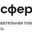 Уроки будущего: какие цифровые сервисы ждут педагоги - Министерство образования