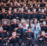 Юбилейный фестиваль «КиноВЕЧЕ» проходит в Верхневолжье - Inform69.Ru