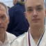 Брянский спортсмен завоевал бронзу на Чемпионате России - Пламя Труда