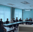 В институте прошла серия профилактических встреч со студентами первого курса. - Вавиловский университет