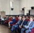 Юринский район в Марий Эл преобразовали в округ - ИА МедиаПоток