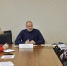 исполняющий полномочия Главы округа Владимир Окунев провел прием граждан по личным вопросам - фото - 8 - Администрация МО Смоленский район