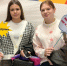 В Оренбуржье прошел Единый день открытых дверей в кластерах «Профессионалитета» - Правительство Оренбургской области