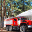 В Глинковском округе привели в порядок восемь неисправных пожарных гидрантов после вмешательства прокуратуры - SmolDaily.Ru
