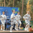 Картинка - Regions.Ru