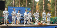 Картинка - Regions.Ru