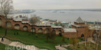 Нижегородская область сэкономила 263 миллиона рублей за месяц - ProGorodNN.Ru