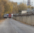 Картинка - Regions.Ru