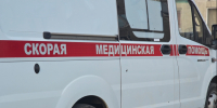 В Мончегорске скорую помощь можно вызвать только по двум номерам - SeverPost.ru