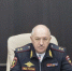Экс-начальник донского главка МВД  Олег Агарков получил серьёзную травму черепа - Панорама