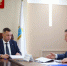В Федоровском районе открывают три учреждения здравоохранения - Общественное мнение
