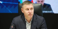 Александр Шуваев поручил ввести в эксплуатацию социальные объекты из зоны риска строго в срок - Сетевое издание Вперёд