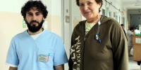 Кардиохирурги в крайбольнице Ставрополья успешно прооперировали пациентку 54 лет с тяжелейшим расслоением аорты - Sk-News.Ru
