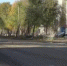 Проезд открыт - Вести Хакасия